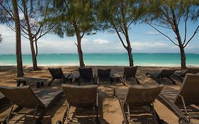 Bahari Dhow Beach Villas Diani Beach Kenya